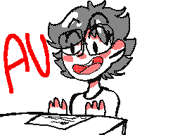 Flipnote by Clipmation