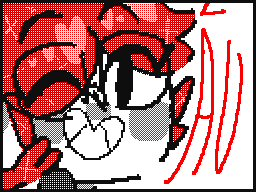 Flipnote by Clipmation
