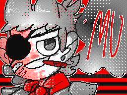 Flipnote by Clipmation