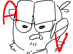 Flipnote by Clipmation