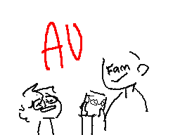 Flipnote by Clipmation