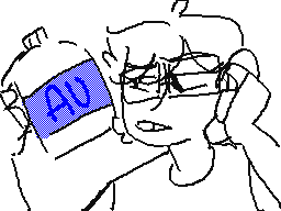 Flipnote by Clipmation