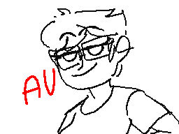 Flipnote by Clipmation