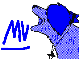 Recommended Flipnote Thumbnail
