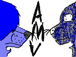 Flipnote by Tundramist