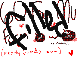 Recommended Flipnote Thumbnail
