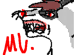 Flipnote by Tundramist