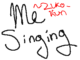 Flipnote by Zuko-kun±