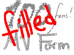 Flipnote by Zuko-kun±