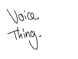 Flipnote by Zuko-kun±