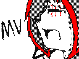 Flipnote by Zuko-kun±