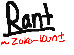 Flipnote by Zuko-kun±