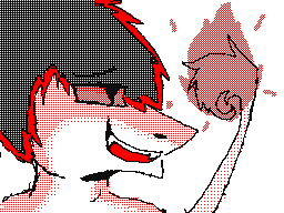 Flipnote by Rinny-kun±