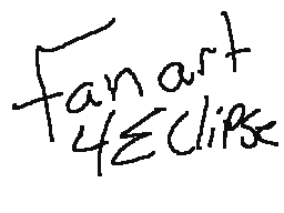 Flipnote by Rinny-kun±