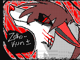 Flipnote by Rinny-kun±