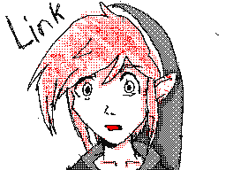 Flipnote by Rinny-kun±