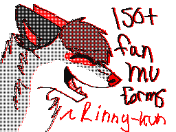 Flipnote by Rinny-kun±