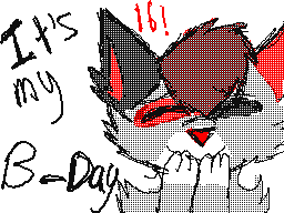 Flipnote by Rinny-kun±