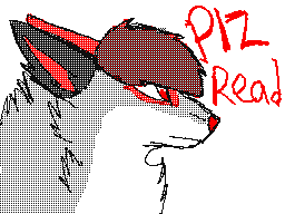 Flipnote by Rinny-kun±