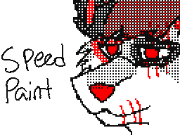 Flipnote by Rinny-kun±