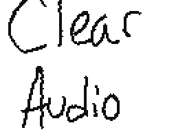 Flipnote by Rinny-kun±