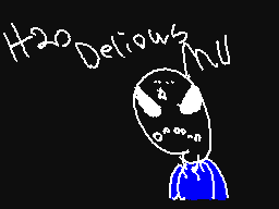 Flipnote by Ⓡkofanftw