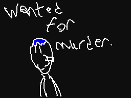 Flipnote by ¢◎nt¡nu£?