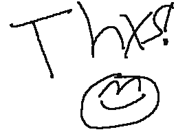 Recommended Flipnote Thumbnail