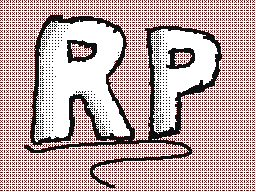 Recommended Flipnote Thumbnail