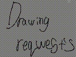 Recommended Flipnote Thumbnail