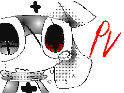 Recommended Flipnote Thumbnail