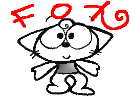 Recommended Flipnote Thumbnail
