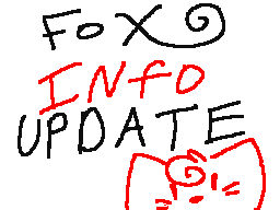 Flipnote von Foxeon ☀