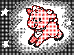 Recommended Flipnote Thumbnail