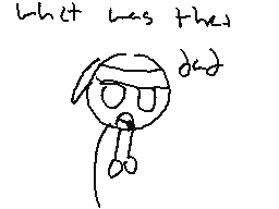 Flipnote di coolblue