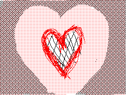 Recommended Flipnote Thumbnail