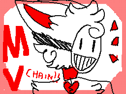 Flipnote by ☔Tyler☔