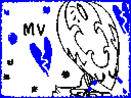 Recommended Flipnote Thumbnail