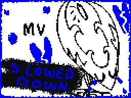 Recommended Flipnote Thumbnail