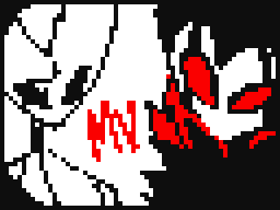 Flipnote by ☔Tyler☔