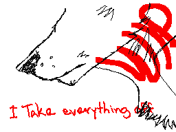 Recommended Flipnote Thumbnail