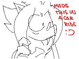 Recommended Flipnote Thumbnail