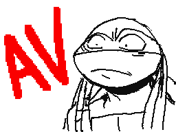 TMNT 2012 In a Nutshell