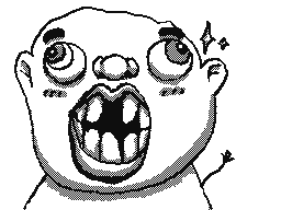 Flipnote by Qwazerty