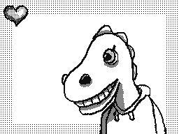 Flipnote by Qwazerty