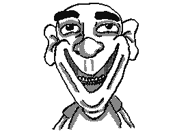 Tr4sh's profile picture