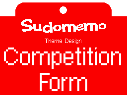 Flipnote di Gluttony