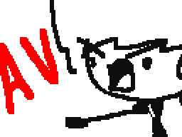Flipnote by COSMOTION™