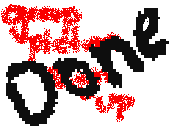 Flipnote by COSMOTION™