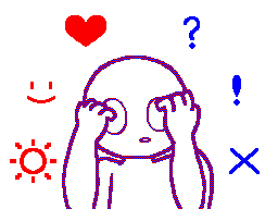 Recommended Flipnote Thumbnail